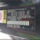 2T2ZK1BA9DC096523 2013 Lexus Rx 350 auction photo thumbnail 9