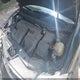 1G1AK55FX77267049 2007 Chevrolet Cobalt Ls auction photo thumbnail 10