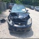 1G1AK55FX77267049 2007 Chevrolet Cobalt Ls auction photo thumbnail 13