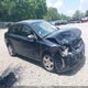 1G1AK55FX77267049 2007 Chevrolet Cobalt Ls auction photo thumbnail 14