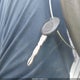 1G1AK55FX77267049 2007 Chevrolet Cobalt Ls auction photo thumbnail 11