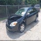 1G1AK55FX77267049 2007 Chevrolet Cobalt Ls auction photo thumbnail 2