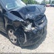 1G1AK55FX77267049 2007 Chevrolet Cobalt Ls auction photo thumbnail 6