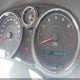 1G1AK55FX77267049 2007 Chevrolet Cobalt Ls auction photo thumbnail 7