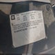 1G1AK55FX77267049 2007 Chevrolet Cobalt Ls auction photo thumbnail 9