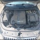 1G4GF5G34GF265727 2016 Buick Lacrosse Premium Ii auction photo thumbnail 10