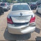 1G4GF5G34GF265727 2016 Buick Lacrosse Premium Ii auction photo thumbnail 16
