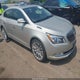 1G4GF5G34GF265727 2016 Buick Lacrosse Premium Ii auction photo thumbnail 1