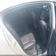 1G4GF5G34GF265727 2016 Buick Lacrosse Premium Ii auction photo thumbnail 8