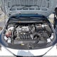 5YFEPMAEXNP299464 2022 Toyota Corolla Le auction photo thumbnail 10
