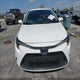 5YFEPMAEXNP299464 2022 Toyota Corolla Le auction photo thumbnail 13