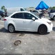 5YFEPMAEXNP299464 2022 Toyota Corolla Le auction photo thumbnail 14
