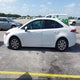 5YFEPMAEXNP299464 2022 Toyota Corolla Le auction photo thumbnail 15