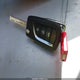 5YFEPMAEXNP299464 2022 Toyota Corolla Le auction photo thumbnail 11