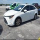 5YFEPMAEXNP299464 2022 Toyota Corolla Le auction photo thumbnail 2