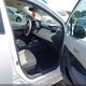 5YFEPMAEXNP299464 2022 Toyota Corolla Le auction photo thumbnail 5