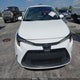 5YFEPMAEXNP299464 2022 Toyota Corolla Le auction photo thumbnail 6