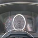 5YFEPMAEXNP299464 2022 Toyota Corolla Le auction photo thumbnail 7