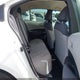5YFEPMAEXNP299464 2022 Toyota Corolla Le auction photo thumbnail 8