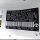 5YFEPMAEXNP299464 2022 Toyota Corolla Le auction photo thumbnail 9
