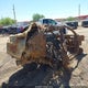 KM8K22AB4NU767845 2022 Hyundai Kona Se auction photo thumbnail 4