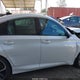 1HGCV3F2XNA028786 2022 Honda Accord Hybrid Sport auction photo thumbnail 13