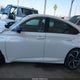 1HGCV3F2XNA028786 2022 Honda Accord Hybrid Sport auction photo thumbnail 14