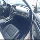 1HGCV3F2XNA028786 2022 Honda Accord Hybrid Sport auction photo thumbnail 5