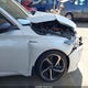 1HGCV3F2XNA028786 2022 Honda Accord Hybrid Sport auction photo thumbnail 6