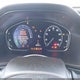 1HGCV3F2XNA028786 2022 Honda Accord Hybrid Sport auction photo thumbnail 7