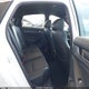 1HGCV3F2XNA028786 2022 Honda Accord Hybrid Sport auction photo thumbnail 8