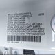 1HGCV3F2XNA028786 2022 Honda Accord Hybrid Sport auction photo thumbnail 9