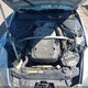JN1AZ34D73T114026 2003 Nissan 350Z Touring auction photo thumbnail 10