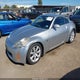 JN1AZ34D73T114026 2003 Nissan 350Z Touring auction photo thumbnail 2