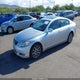 JTHBH96S265001272 2006 Lexus Gs 300 auction photo thumbnail 2