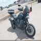 1HD1ZES16NB309267 2022 Harley-Davidson Ra1250 S auction photo thumbnail 1