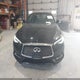 JN1EV7EL2JM391488 2018 Infiniti Q60 3.0T Luxe auction photo thumbnail 12