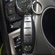 JN1EV7EL2JM391488 2018 Infiniti Q60 3.0T Luxe auction photo thumbnail 11