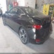 JN1EV7EL2JM391488 2018 Infiniti Q60 3.0T Luxe auction photo thumbnail 3