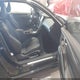 JN1EV7EL2JM391488 2018 Infiniti Q60 3.0T Luxe auction photo thumbnail 5