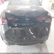 JN1EV7EL2JM391488 2018 Infiniti Q60 3.0T Luxe auction photo thumbnail 6