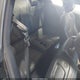 JN1EV7EL2JM391488 2018 Infiniti Q60 3.0T Luxe auction photo thumbnail 8