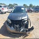 5N1AT2MV7GC796229 2016 Nissan Rogue Sl auction photo thumbnail 12