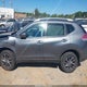5N1AT2MV7GC796229 2016 Nissan Rogue Sl auction photo thumbnail 14