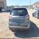 5N1AT2MV7GC796229 2016 Nissan Rogue Sl auction photo thumbnail 16
