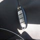 5N1AT2MV7GC796229 2016 Nissan Rogue Sl auction photo thumbnail 11