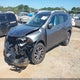 5N1AT2MV7GC796229 2016 Nissan Rogue Sl auction photo thumbnail 2