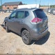 5N1AT2MV7GC796229 2016 Nissan Rogue Sl auction photo thumbnail 3