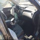 5N1AT2MV7GC796229 2016 Nissan Rogue Sl auction photo thumbnail 5