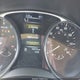 5N1AT2MV7GC796229 2016 Nissan Rogue Sl auction photo thumbnail 7